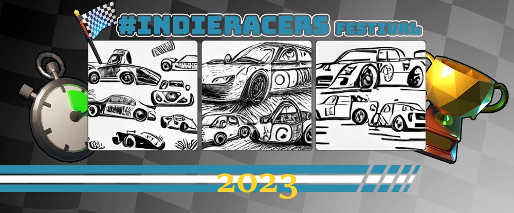 Pixel Wrappers🌴|🚘|🚘|🌵 tweet media