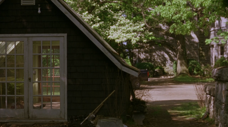 harmadik9's tweet photo. Last Days • Gus Van Sant • 2005 https://t.co/WvduDcd2uR