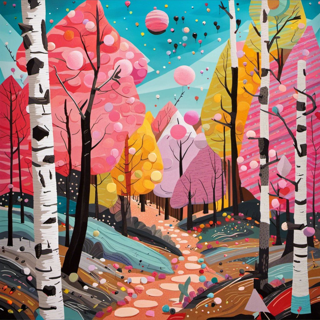 CrazyDancingGuy's tweet photo. @aiart_vanessa Thanks Vanessa, found some cool new artists to follow!  Here are a few of mine from this week https://t.co/PhtLr4Ckot