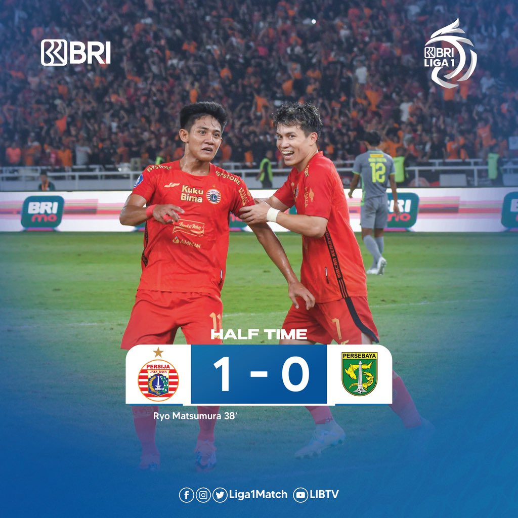 GARAGARABOLA tweet media