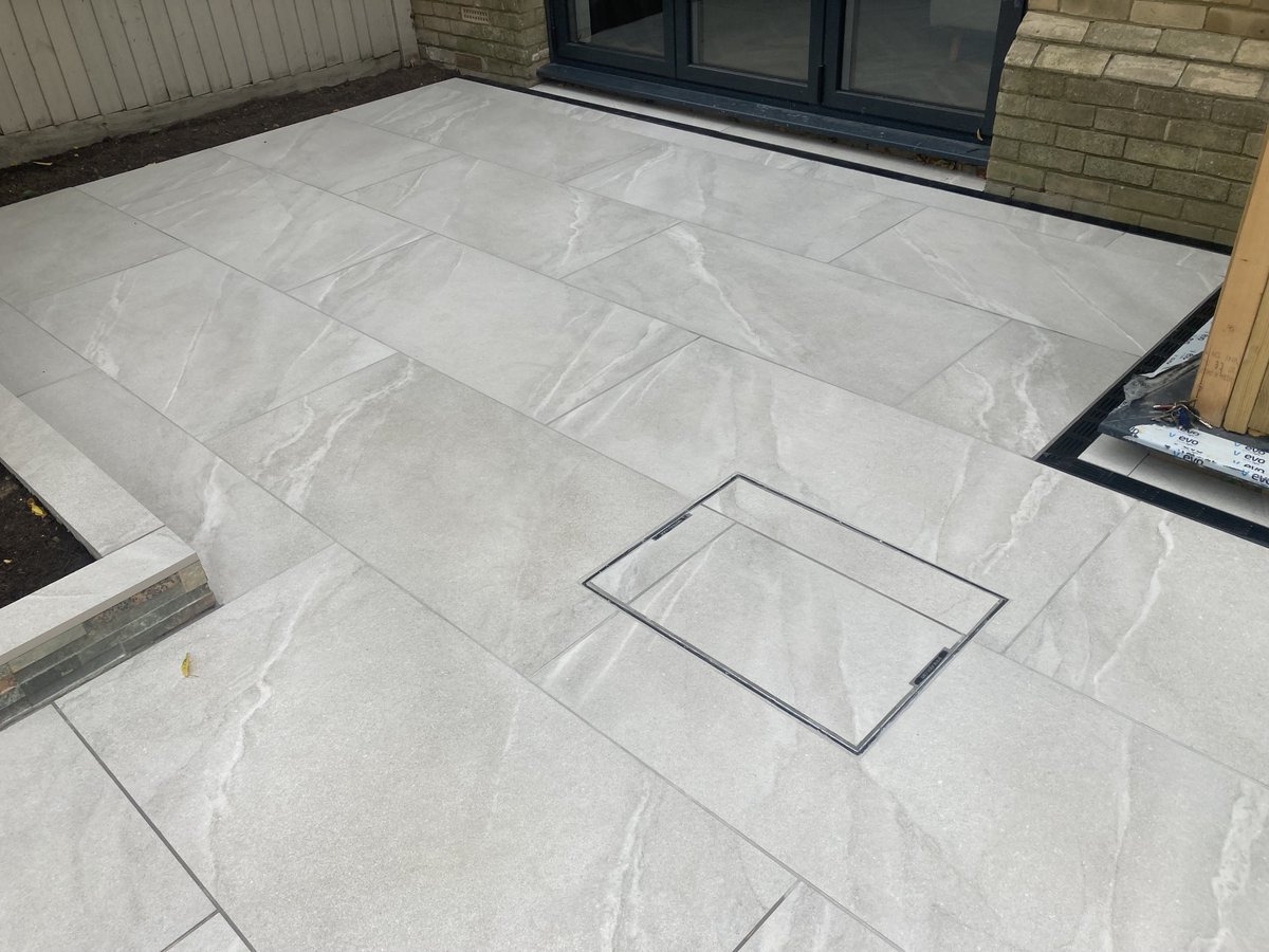 Green and Ground tweet media