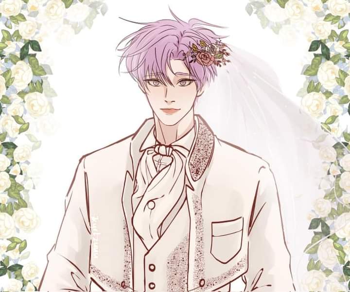 seu0ngho's tweet photo. pearl boy fanart wedding it was soooo cute im gonna cry.. jooha is so gorgeous 🥹😭
credits to the creator
#ccto #manhwatwt #boyslove #bl #pearlboy #jooha #dooshik #yaoi #dooha #manhwa https://t.co/fNVyfgi8I3