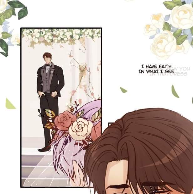 seu0ngho's tweet photo. pearl boy fanart wedding it was soooo cute im gonna cry.. jooha is so gorgeous 🥹😭
credits to the creator
#ccto #manhwatwt #boyslove #bl #pearlboy #jooha #dooshik #yaoi #dooha #manhwa https://t.co/fNVyfgi8I3