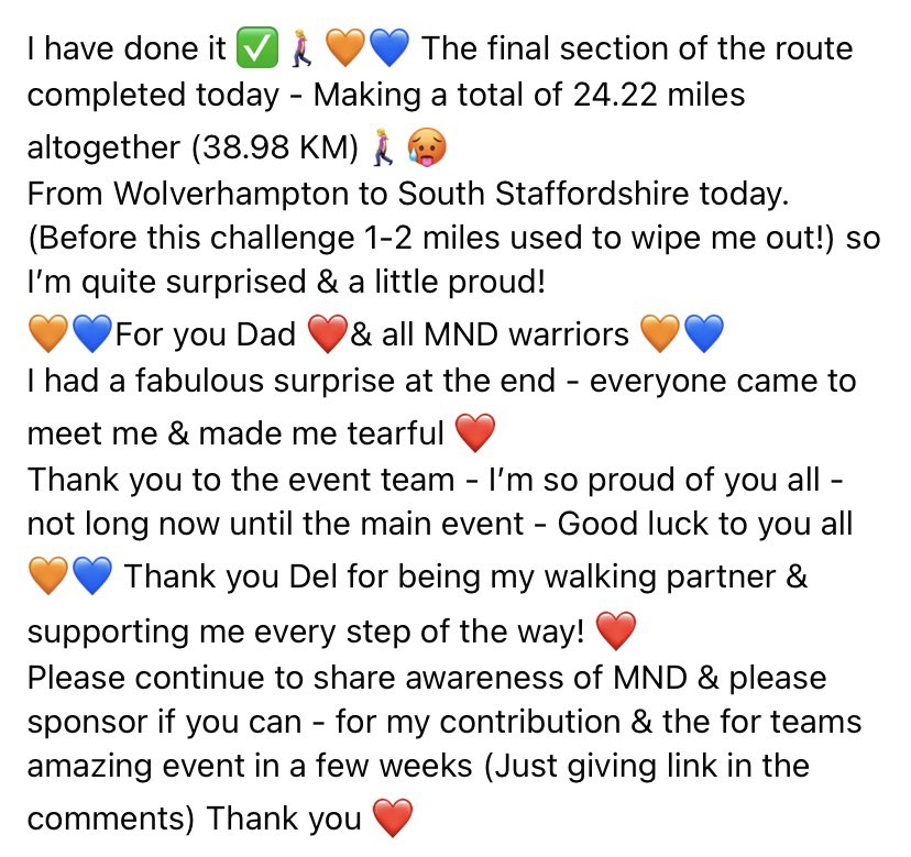 Jess Davey💙 tweet media