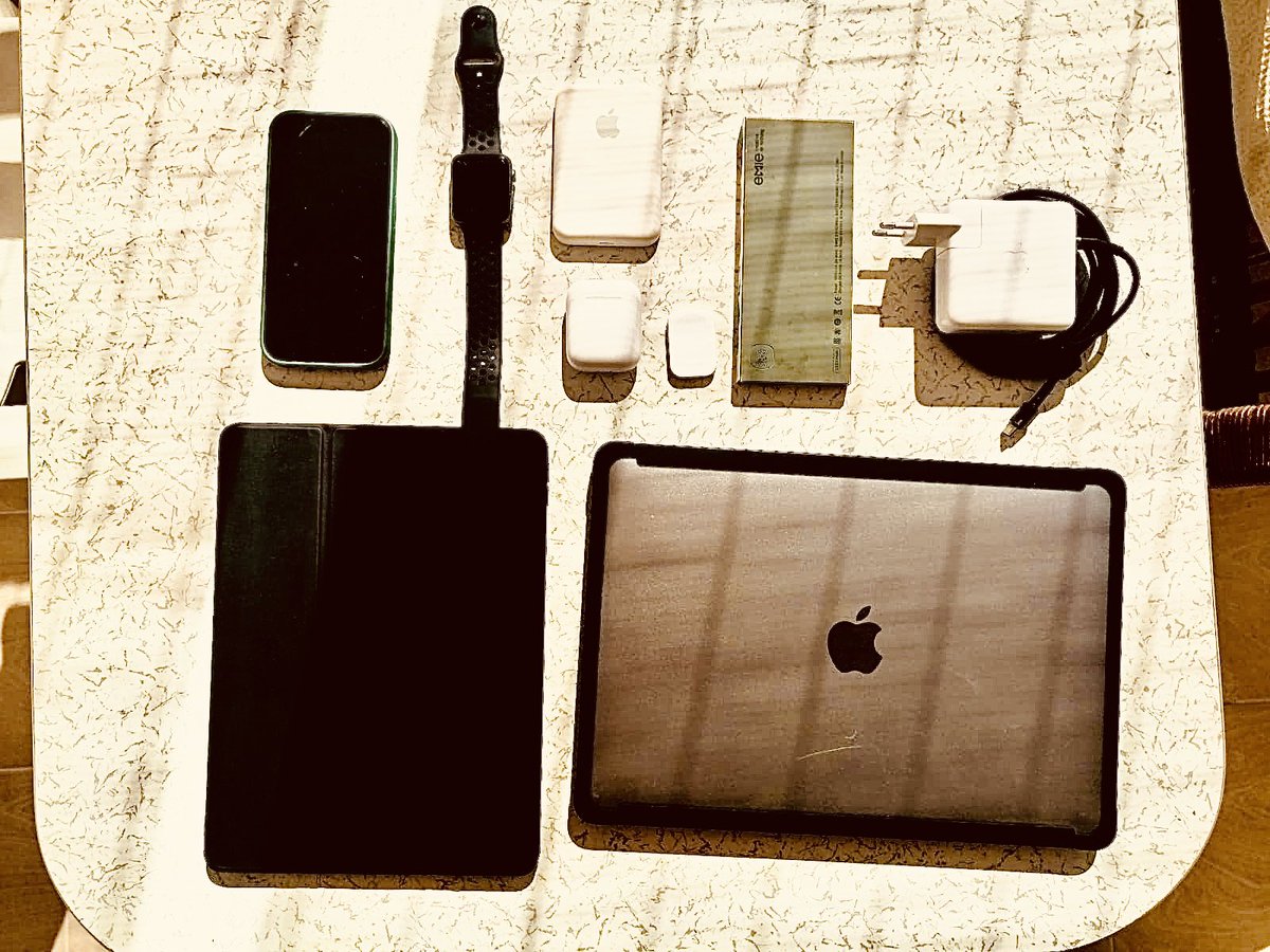 ozan aras (@ozanaras_) on Twitter photo The team is ready. What about yours?
#AppleEduChat <a href="/AppleEDU/">Apple Education</a> #AppleEDUchat #ade23 #ade2023 #okuldateknoloji @87CshkuOco5V3KB <a href="/gunerguler_/">Güner GÜLER DALKIRAN</a> The team is ready. What about yours?
#AppleEduChat <a href="/AppleEDU/">Apple Education</a> #AppleEDUchat #ade23 #ade2023 #okuldateknoloji @87CshkuOco5V3KB <a href="/gunerguler_/">Güner GÜLER DALKIRAN</a>