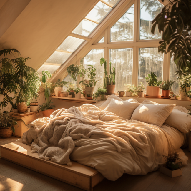 The MIDORI Co. tweet media