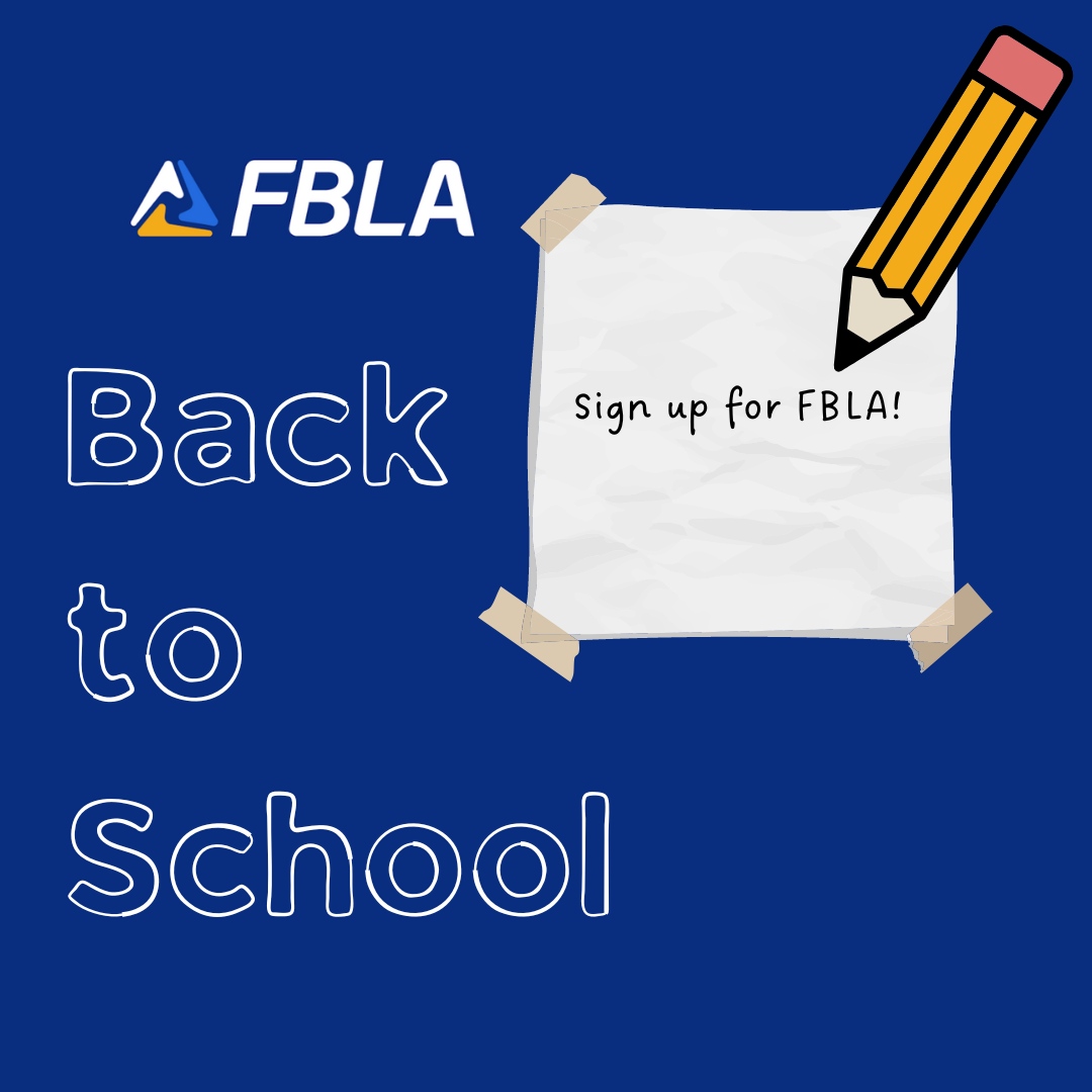 Colorado FBLA tweet media