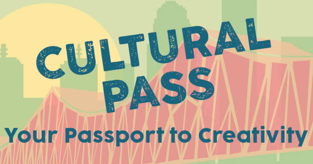 Louisville Visual Art tweet media