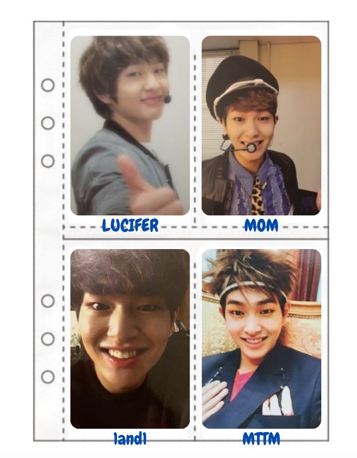 sell acc tweet media