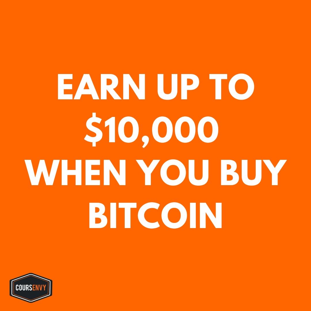 coursenvy's tweet photo. Earn up to $10,000 when you buy Bitcoin at: https://t.co/LCBWgfmd20
🚀
#Bitcoin #River #Coursenvy https://t.co/6nV9E1u2JI