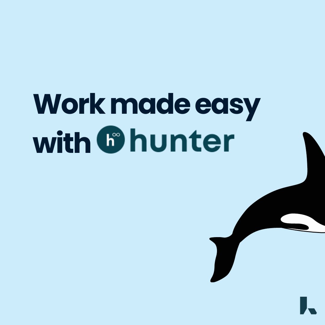LocalizeOS's tweet photo. Streamline your lead management with hunter.
Simplify your workload with hunter. Go to https://t.co/A7jKIsjmur to learn more.
#localizeos #hunter #leadmanagement #chatmarketing #leadgeneration #realestate #leadmanagementsoftware #realestatetech https://t.co/S8jkeqxYzR