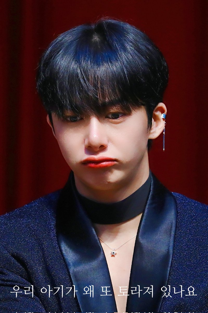 eyes_of_hw's tweet photo. 230730 #몬스타엑스 #형원 

오늘도 어김없는 힝 채씨의 등장 https://t.co/YVQIwN5AqI