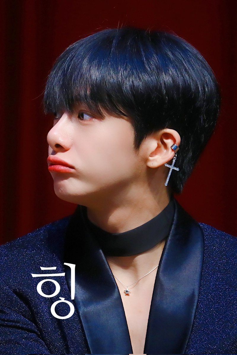 eyes_of_hw's tweet photo. 230730 #몬스타엑스 #형원 

오늘도 어김없는 힝 채씨의 등장 https://t.co/YVQIwN5AqI