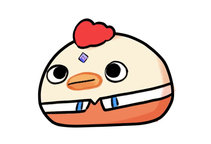 KFPebble #pebblesona