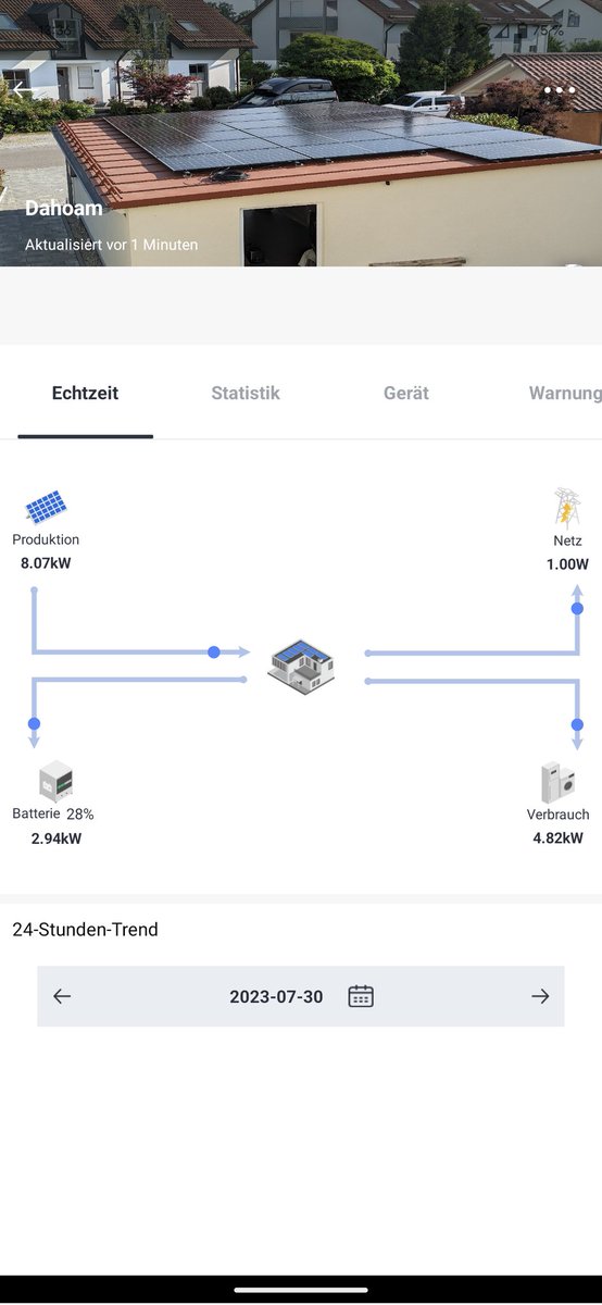 Matthias Reichl tweet media