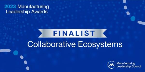 RoofersCoffeeShop® (@roofcoffeeshop) on Twitter photo Owens Corning Recognized as 2023 Manufacturing Leadership Awards Finalist
rooferscoffeeshop.com/post/owens-cor…
#OwensCorningRoofing #RoofersCoffeeShop #RoofingProfessionals #RoofingContractors #RoofingIndustry <a href="/OCRoofingLLC/">Owens Corning Roofing</a> Owens Corning Recognized as 2023 Manufacturing Leadership Awards Finalist
rooferscoffeeshop.com/post/owens-cor…
#OwensCorningRoofing #RoofersCoffeeShop #RoofingProfessionals #RoofingContractors #RoofingIndustry <a href="/OCRoofingLLC/">Owens Corning Roofing</a>