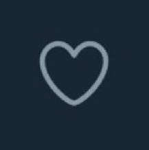 itsD3lay🐧 tweet media
