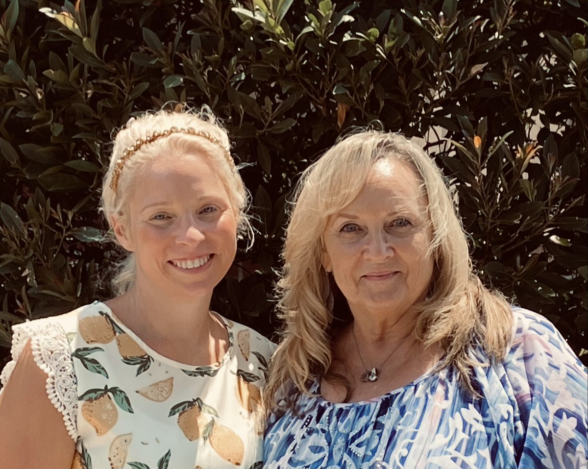 thefalions's tweet photo. Congratulations to Angel Whitehead and Claudia Joaquin, our newest NILD Educational Therapists! Both completed a rigorous Level I training course this summer. We are excited for our growing team that provides educational support opportunities to our students!
#FAisFAmily #NILD https://t.co/Twxc7miUwH
