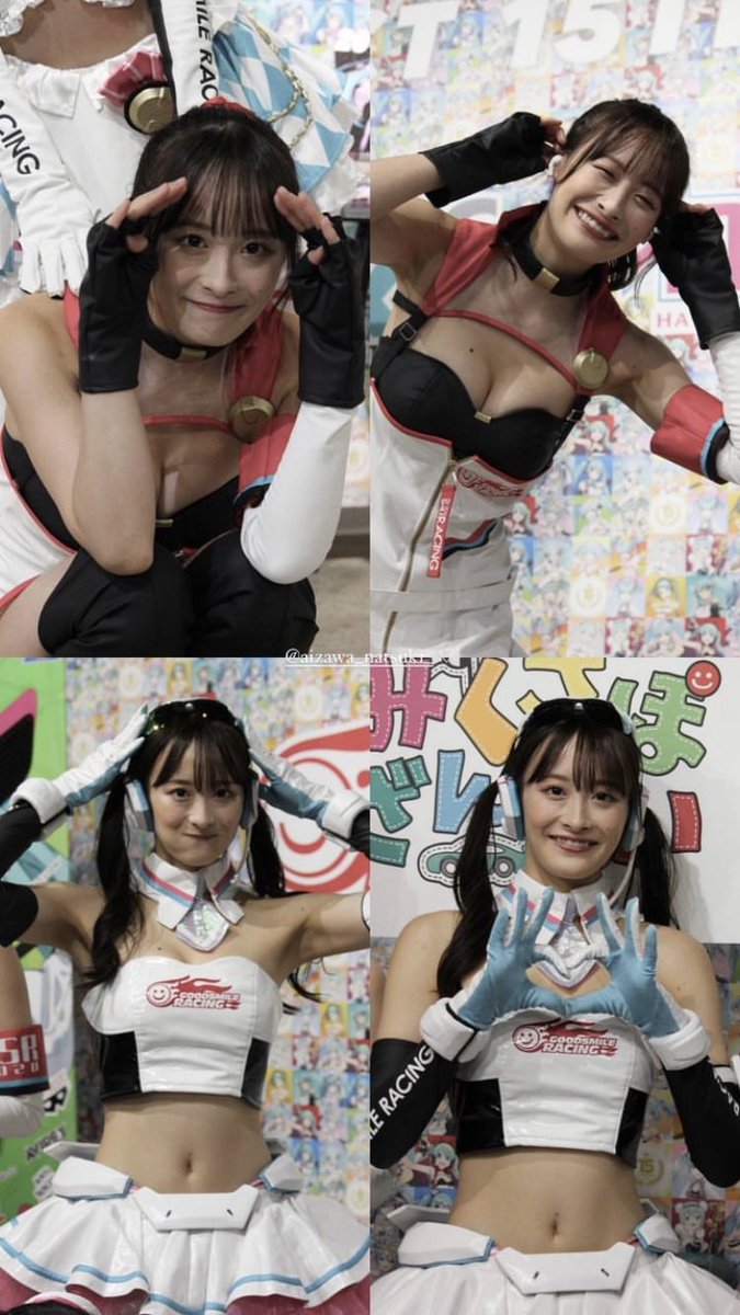 love_navel's tweet photo. ミクサポの子たち、皆かわいいんよなぁ

特に涼雅ちゃん推しだけど https://t.co/3AwAjOnim9