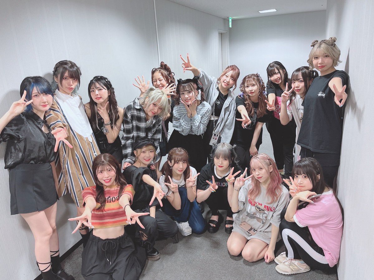 本日えつぷれ Vol.1 で発表がありました通り おこさまぷれ〜と。 ふる