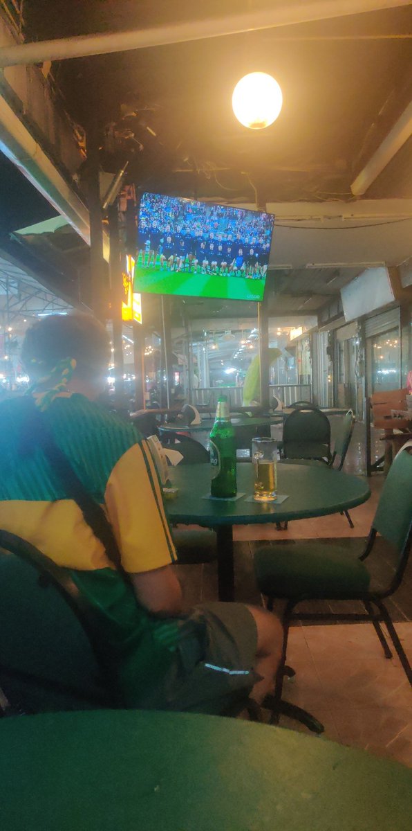 PattyCrehan01's tweet photo. Watching from Chiang Mai. Up Kerry Fuck the Dubs #gaago https://t.co/ZrSHYtcpIL