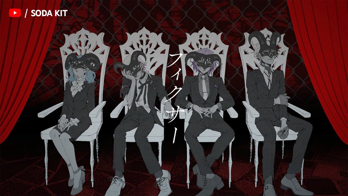 YouTube Japan tweet media