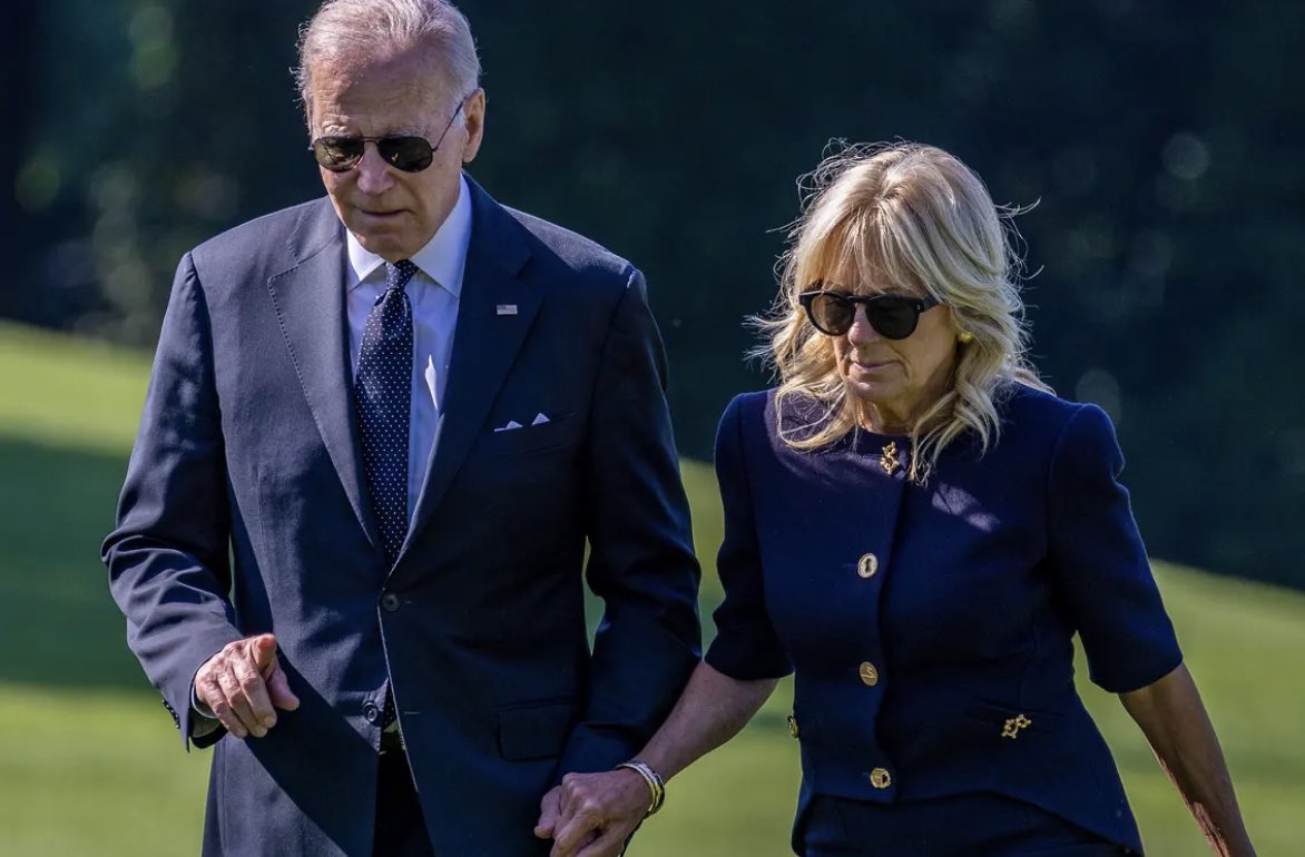 Juanita Broaddrick tweet media