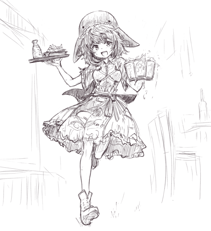 木ノ浦 (@kk83203772) on Twitter photo 