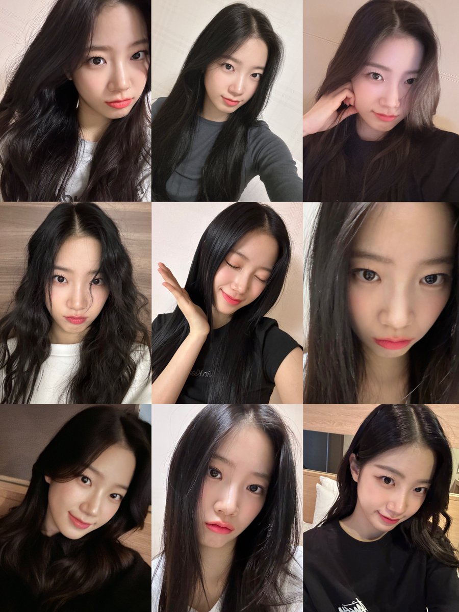 nakamurazone's tweet image. YOU DON’T UNDERSTAND ╥﹏╥