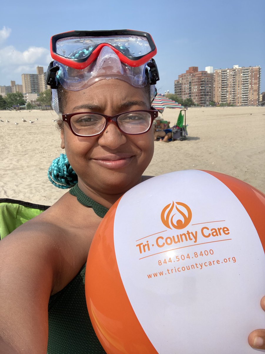 SpiveyJael's tweet photo. ☀️🏖️🏝️ https://t.co/GhBKqGqVcu