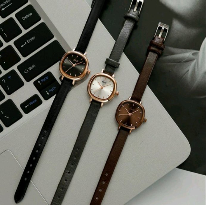 moizamoya's tweet photo. REKOMENDASI JAM TANGAN VINTAGE

1.  https://t.co/lzwJil6yri
2. https://t.co/IXIe0Riiem
3. https://t.co/A24pUPw6wr
4. https://t.co/X2yFXXSpeY https://t.co/3V3NYYxKHo