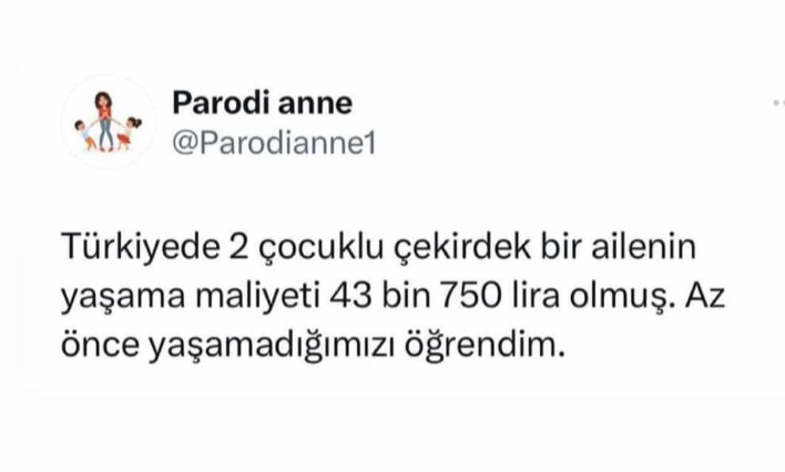 Wayyy halimee🥴🤦