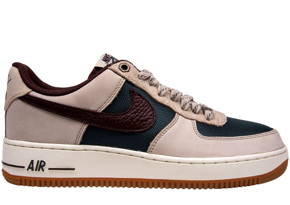 SilentChef tweet media