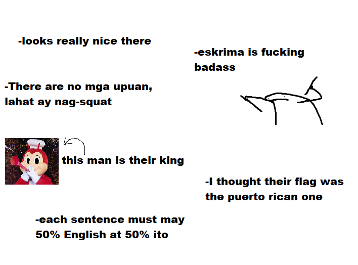 Flork tweet media
