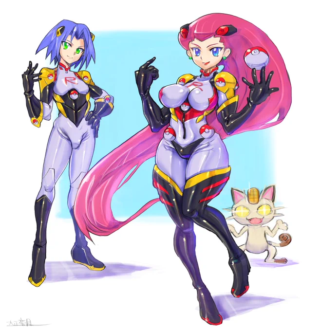 #お前らが子供時代観ていたアニメ挙げろよ ドラえもん(大山版) タイムボカンシリーズ(昭和放送版再放送) 勇者シリーズ特にゴルドラン、エルドランシリーズ ロードス島戦記 ポケモン(カントー地方~) 発明boy カニパン、超発明boyカニパン ダイガンダー ゾイドシリーズ まだありますが…うん描こうか…