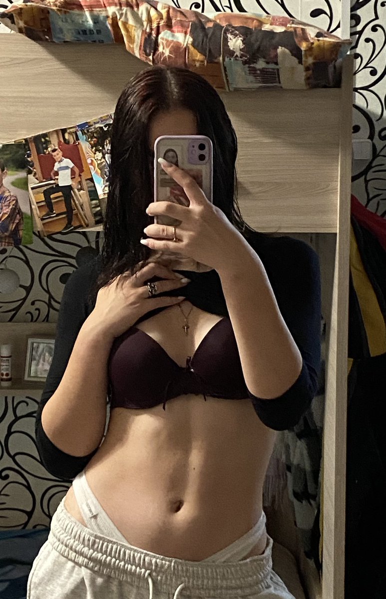 #нюдсовоскресенье получается бонусом
#nsfwgirl #nsfwtwt_18 #only18 #nudes