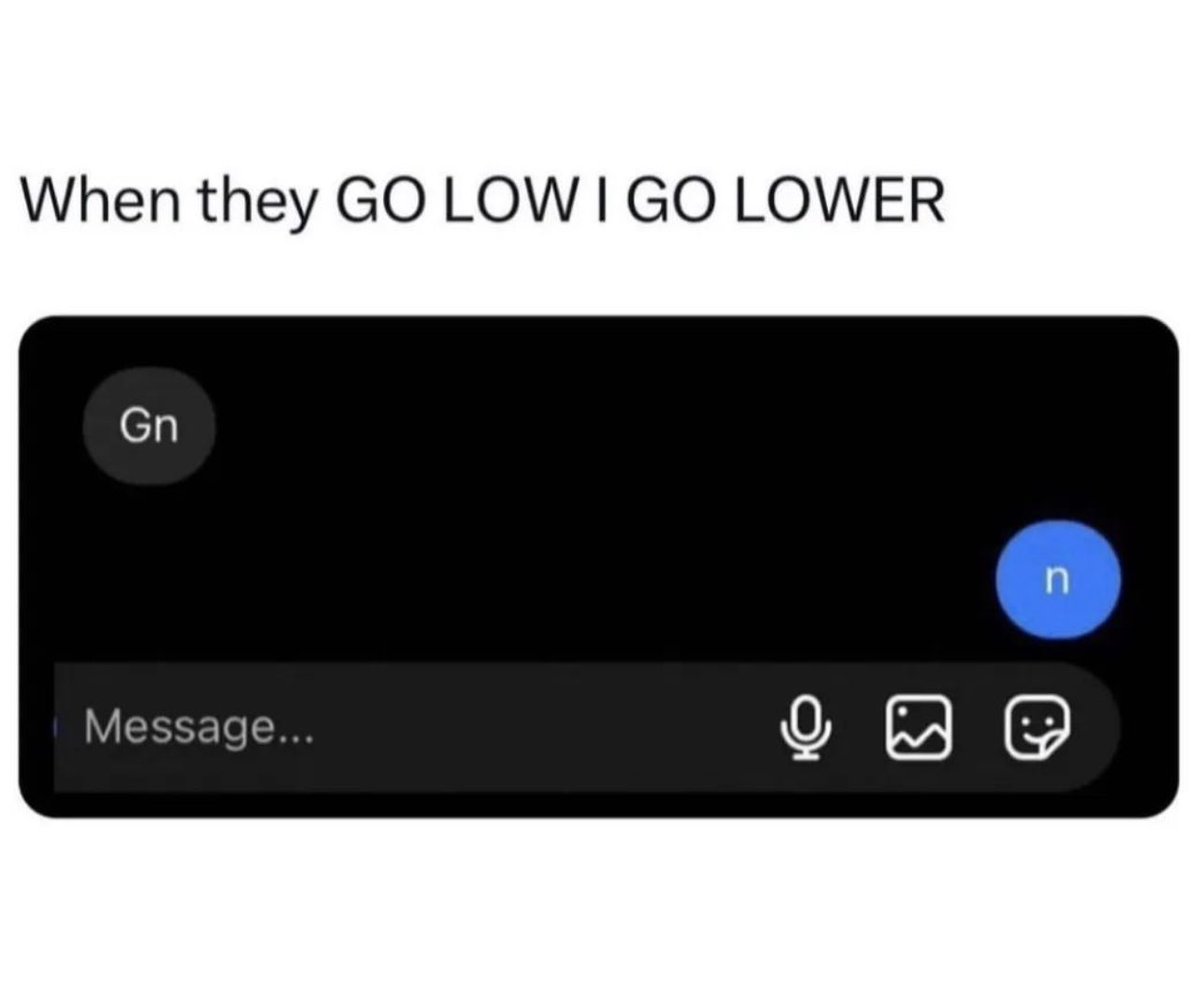 👏🏻