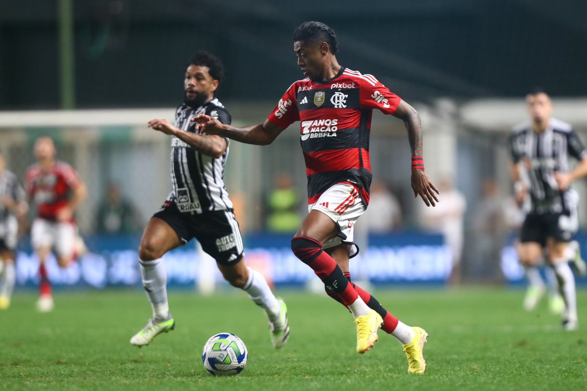 Somente motivado em vencer, é que transformamos as partidas em conquistas inesquecíveis. 
+ 3 grupo 👏🏾🙏🏾👊🏾🖤❤️
#deusebomotempotodo 
💨💨💨💨💨💨