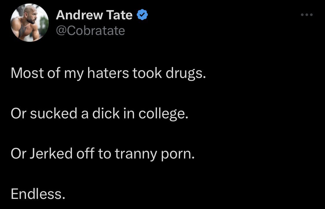 KEEMSTAR's tweet photo. Hahahahahahhaha https://t.co/n6RIylQl6X