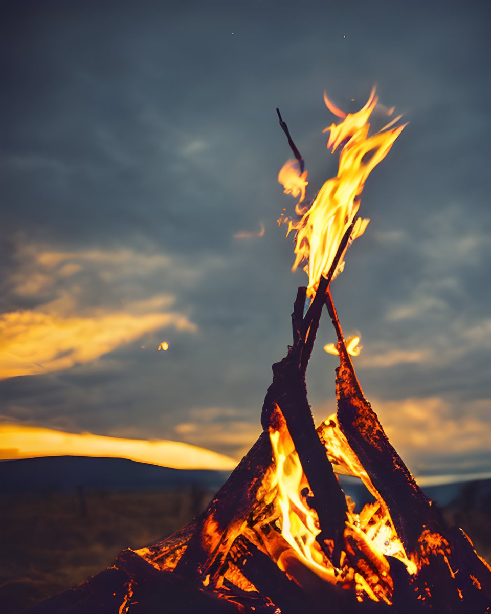 your_next_boy's tweet image. Hi guys! 👋
I haven't been here for a long time. What's new?
Stay in touch. The Knights of Illumination are preparing something interesting for you.🤔
#knightsofillumination