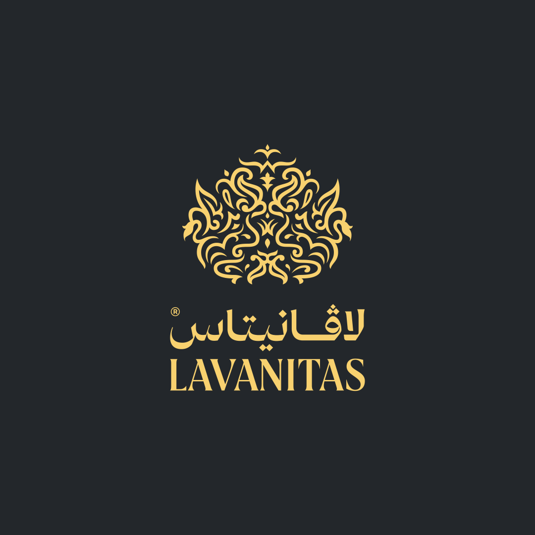 taibadv's tweet photo. لافانيتاس
في ظل التوجه الجديد لـ(لافانيتاس) والذي هو إضافة الكوفي لاونج كان لابد لنا من مواكبة هذا التوجه، من خلال تطوير الهوية السابقة وابتكار عناصر بصرية تؤدي لخلق تجربة مميزة للزوار.

#Brand #Identity #Logos #هويات #براند #شعارات #Taiba_Advertising https://t.co/OgWXPG57xO