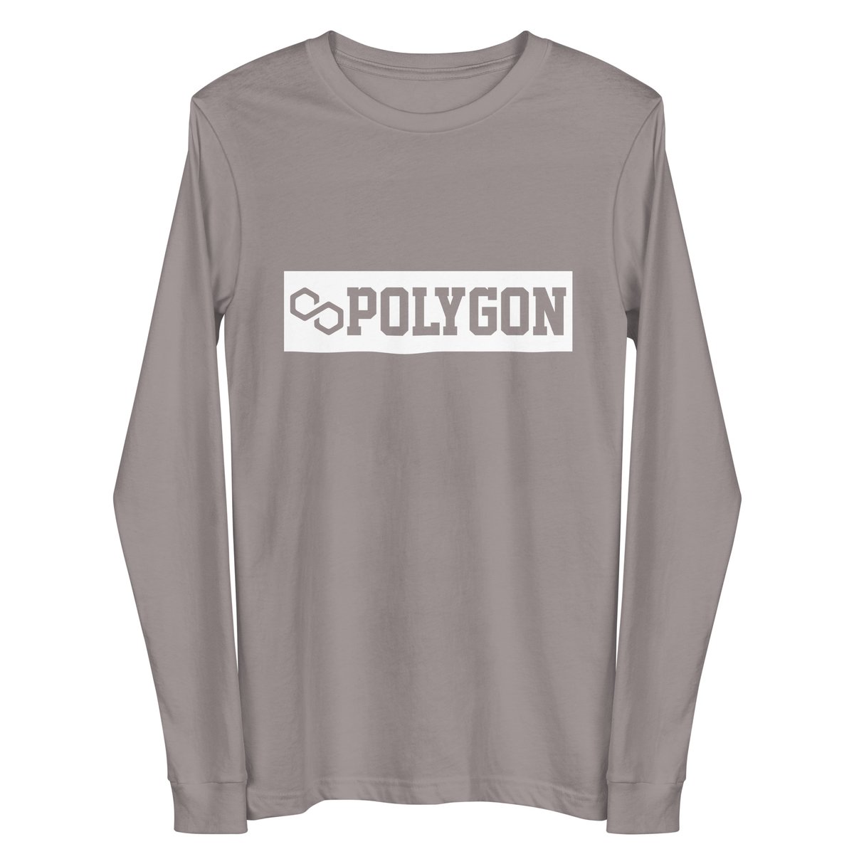 Cryptooper.com #crypto #cryptotrading #cryptonews #cryptocurrency #cryptoart #cryptoworld #cryptoinvestor #cryptoclothing #cryptoartist #cryptocurrencies #cryptolife #cryptomeme #cryptos #clothes #clothingbrand #tshirts #ts #tshirt #pepe #bitcoin #btc #xrp #polygon