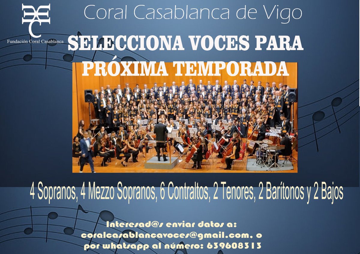 villardia1's tweet photo. https://t.co/t07EQClmkM