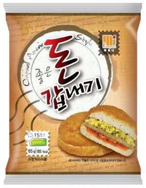 imbriepsa's tweet photo. 내 매점픽 https://t.co/clj0dT4Pvr