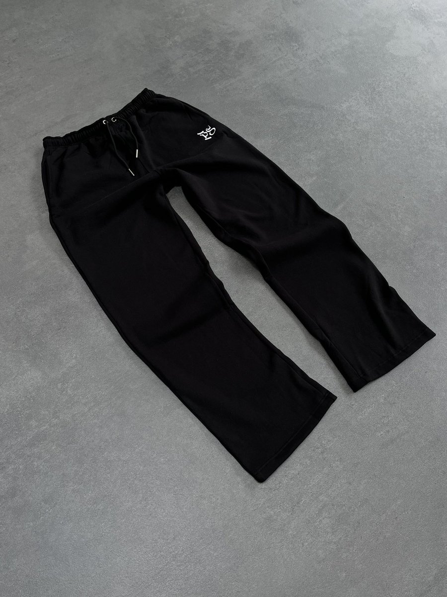 PepeStudio tweet media