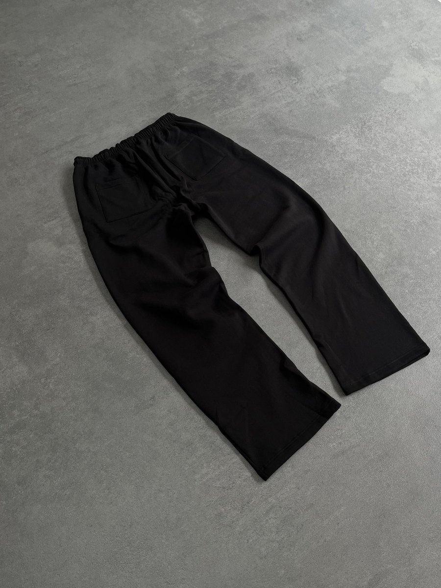 PepeStudio tweet media