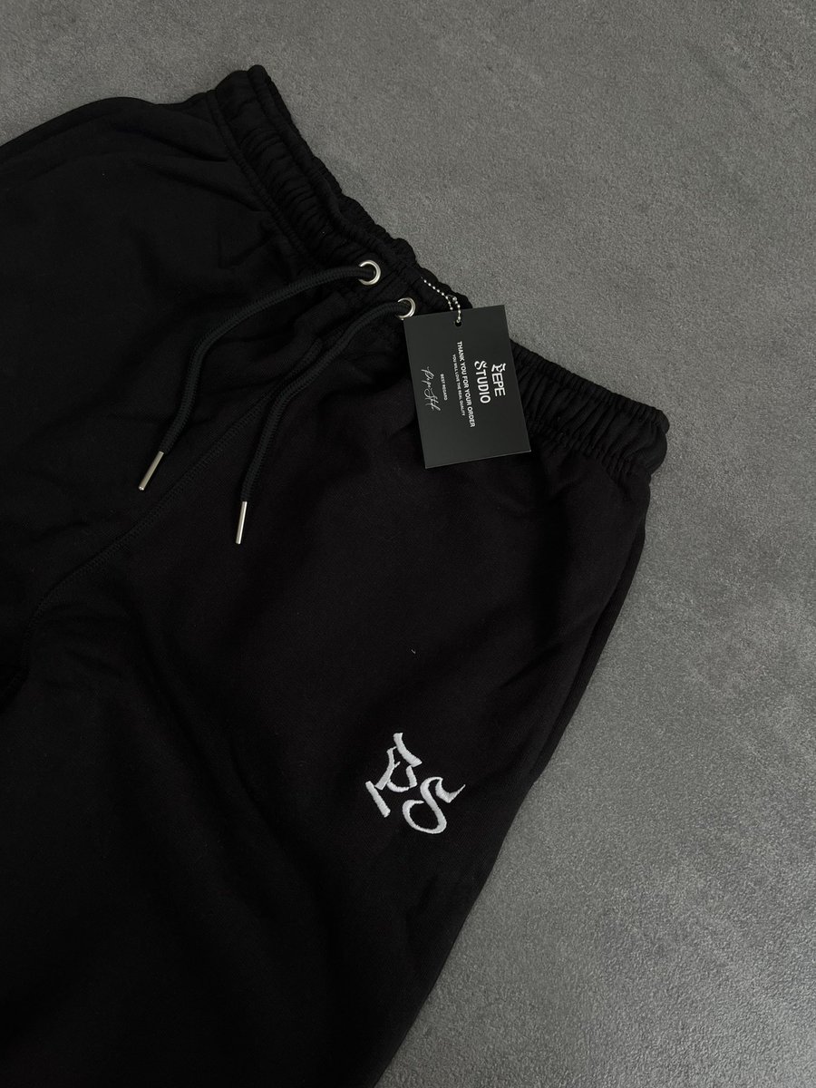 PepeStudio tweet media