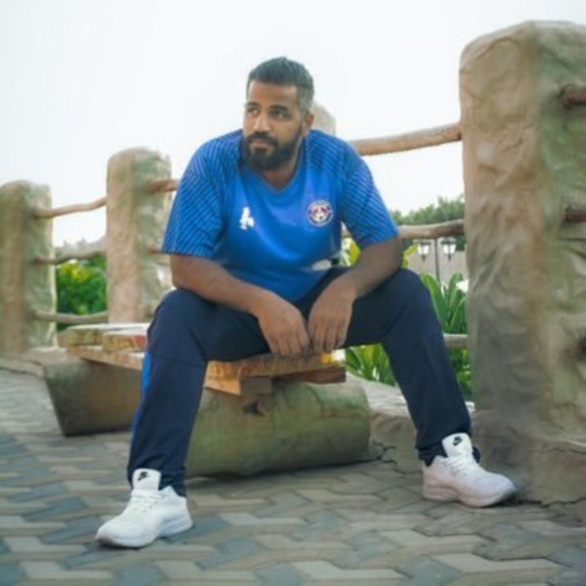 د.لمياء بنت عبدالمحسن البراهيم🦀 tweet media