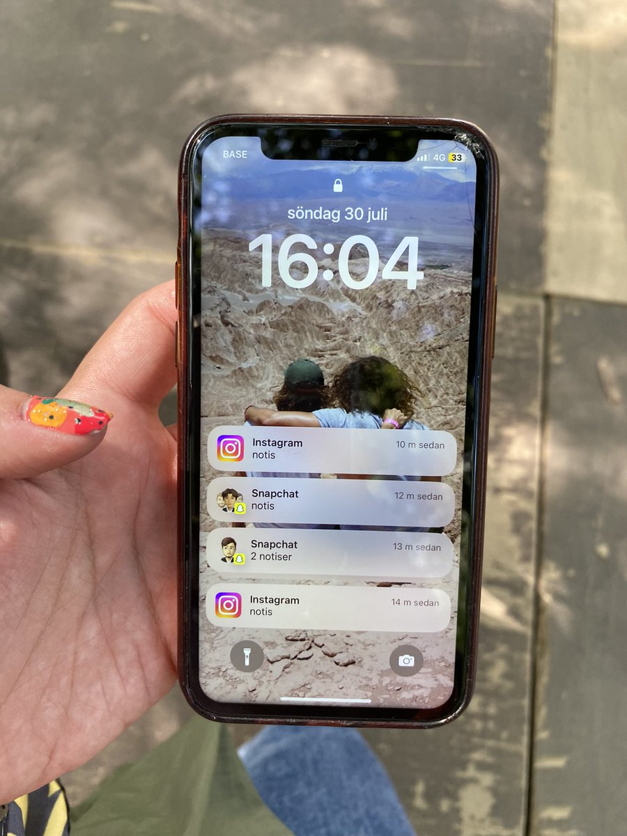 DaleAlBoton's tweet photo. If someone lost it at @tomorrowland it is at Lost and Found in Entrance 1
Twitter do your magic #Tomorrowland #Lost #iphone #LostIphone #Lostandfound https://t.co/rLKyDZXTnl