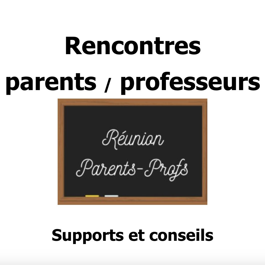 Gommetgribouill's tweet photo. 😁 📃Quelques documents pour aider à construire et préparer la réunion parents / prof 👉 https://t.co/CduiJG0egS
#teampe #professeurdesecoles #cycle2 #cycle3 #teamcp #teamce1 #teamce2 #teamcm1 #teamcm2 #écoleprimaire #reunionparentsprof #parentsprof #gommeetgribouillages https://t.co/Yr6cDdtZyq